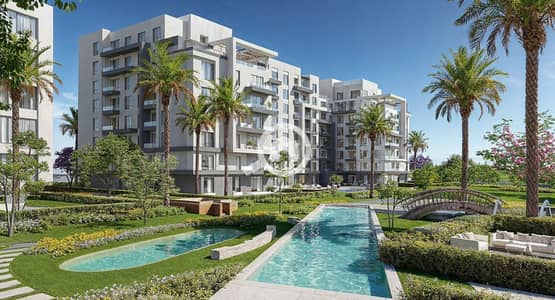 فلیٹ 3 غرف نوم للبيع في القاهرة الجديدة، القاهرة - 2d19d64c-3eff-4854-8dba-08974ada7761. jpg فلیٹ 3 غرف نوم للبيع في القاهرة الجديدة، القاهرة - 2d19d64c-3eff-4854-8dba-08974ada7761. jpg