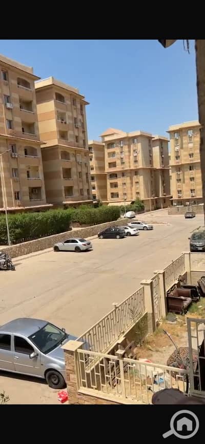 3 Bedroom Apartment for Sale in Nasr City, Cairo - IMG_1731. png 3 Bedroom Apartment for Sale in Nasr City, Cairo - IMG_1731. png