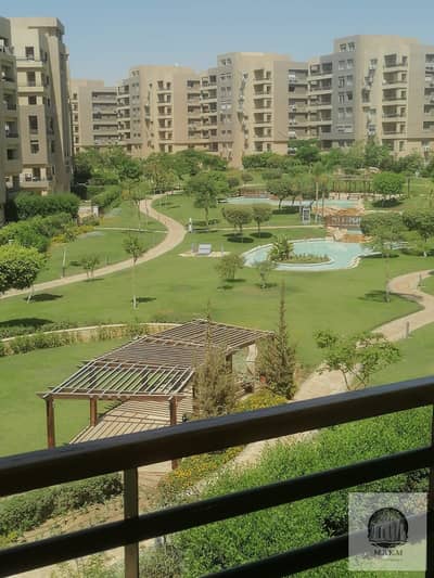 3 Bedroom Flat for Rent in New Cairo, Cairo - WhatsApp Image 2026-08-20 at 2.42. 21 PM. jpeg