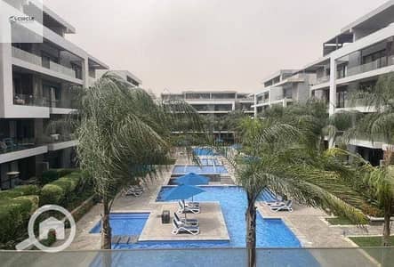 3 Bedroom Apartment for Rent in New Cairo, Cairo - WhatsApp Image 2026-03-10 at 1.28. 27 PM (1). jpeg 3 Bedroom Apartment for Rent in New Cairo, Cairo - WhatsApp Image 2026-03-10 at 1.28. 27 PM (1). jpeg