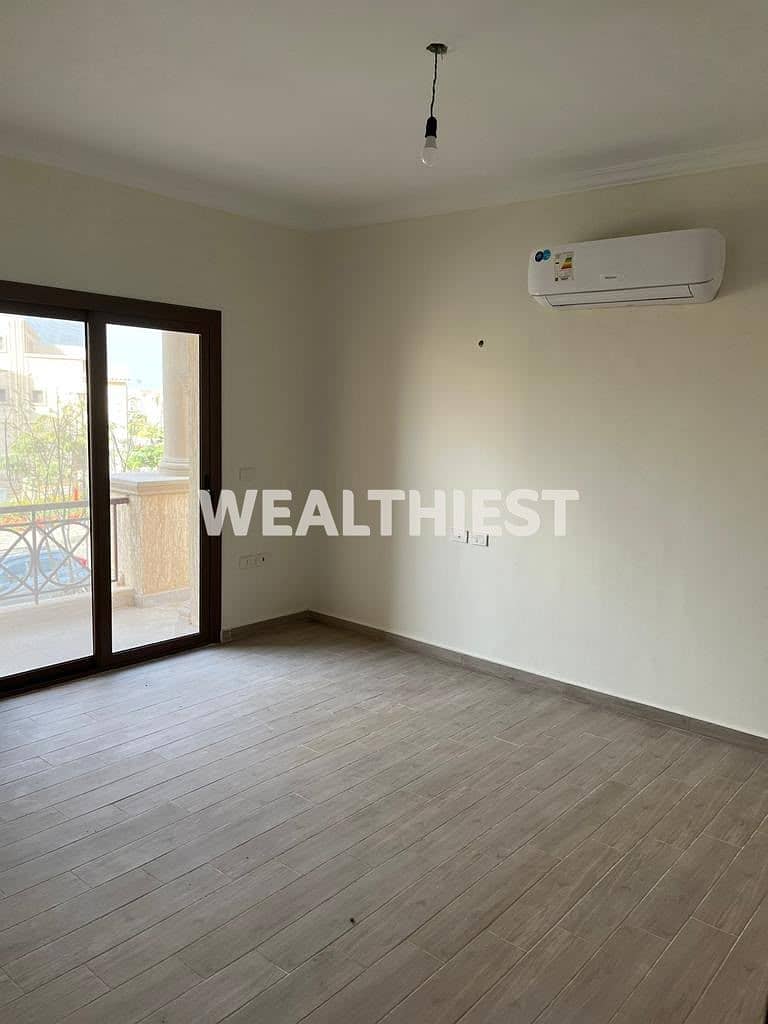 8 WhatsApp Image 2026-08-24 at 5.53. 58 PM (2). jpeg