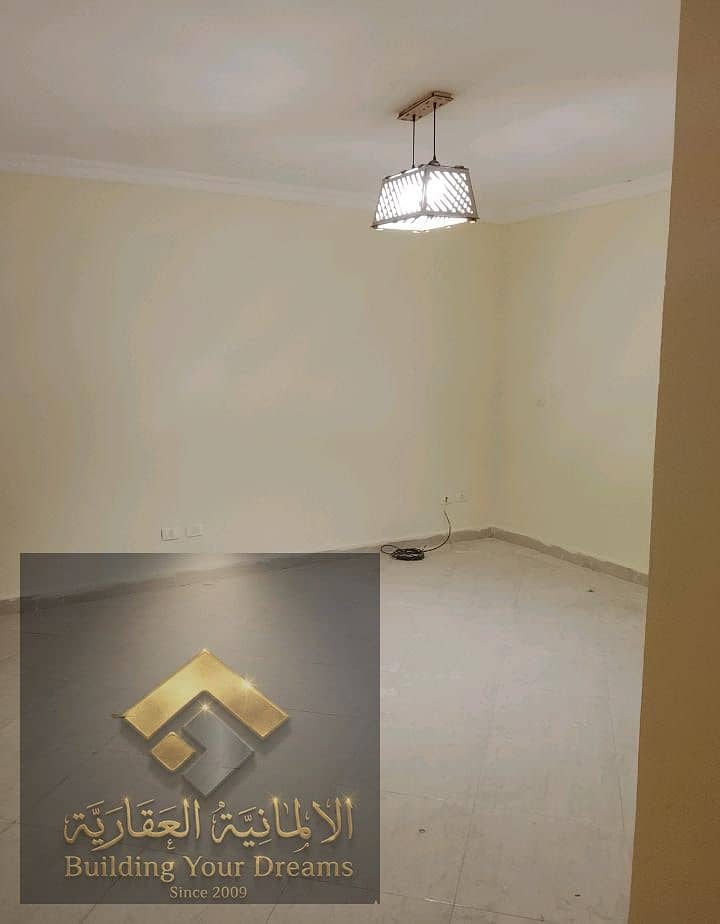 9 234272. jpg
