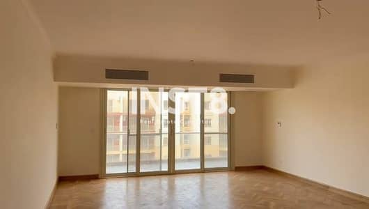 3 Bedroom Penthouse for Sale in New Cairo, Cairo - 67b1fb2cf392a_WhatsApp-Image-2025-02-16-at-4.49. 11-PM. jpeg