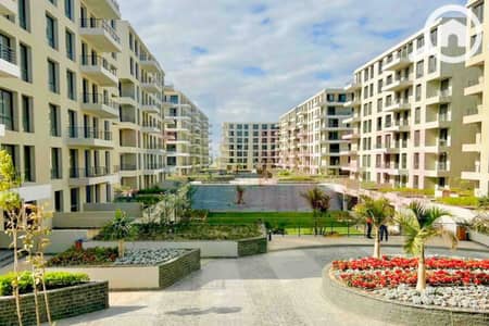 2 Bedroom Flat for Sale in Palm Hills, Alexandria - WhatsApp Image 2026-04-20 at 3.04. 48 PM (2). jpg 2 Bedroom Flat for Sale in Palm Hills, Alexandria - WhatsApp Image 2026-04-20 at 3.04. 48 PM (2). jpg