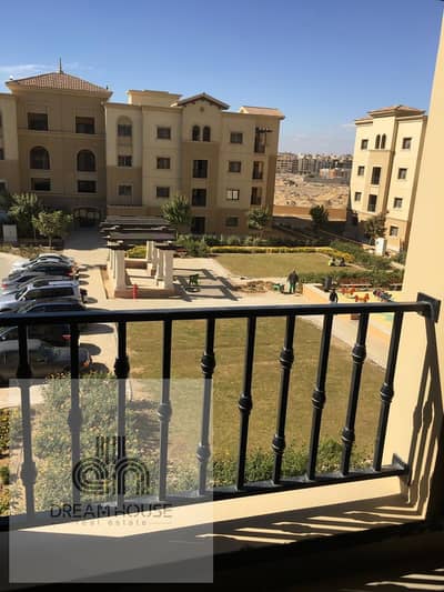 فلیٹ 3 غرف نوم للايجار في القاهرة الجديدة، القاهرة - WhatsApp Image 2026-08-13 at 2.45. 58 PM (1). jpeg فلیٹ 3 غرف نوم للايجار في القاهرة الجديدة، القاهرة - WhatsApp Image 2026-08-13 at 2.45. 58 PM (1). jpeg