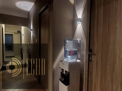Office for Rent in Nasr City, Cairo - 18c42d84-5f76-4c14-871d-f5e2cfdfab91. jpg Office for Rent in Nasr City, Cairo - 18c42d84-5f76-4c14-871d-f5e2cfdfab91. jpg