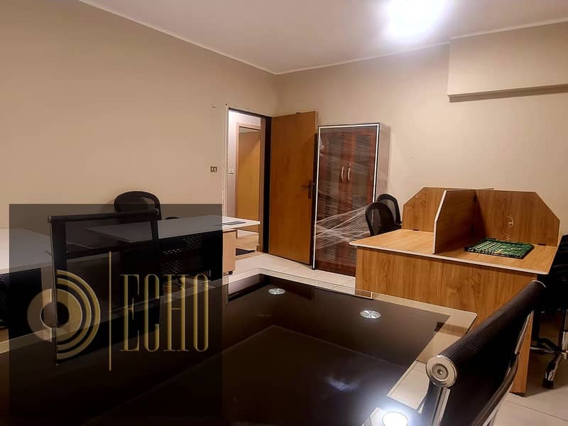 2 0cbd7930-f994-4df3-af26-7436265999e6. jpg