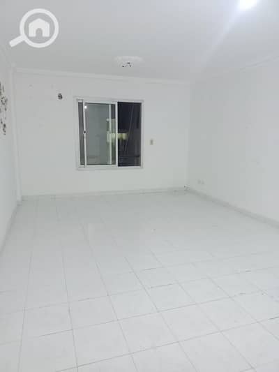 شقة 2 غرفة نوم للايجار في القاهرة الجديدة، القاهرة - WhatsApp Image 2026-08-24 at 7.57. 51 AM. jpeg