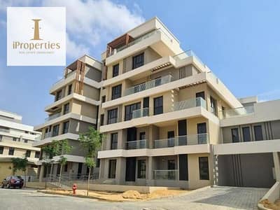 3 Bedroom Apartment for Sale in New Cairo, Cairo - 3435551-4b4ffo. jpg 3 Bedroom Apartment for Sale in New Cairo, Cairo - 3435551-4b4ffo. jpg