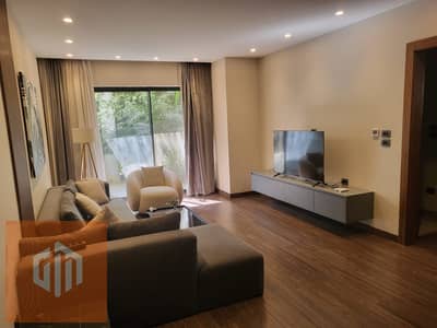 2 Bedroom Apartment for Rent in New Cairo, Cairo - WhatsApp Image 2026-08-23 at 6.25. 40 PM. jpeg