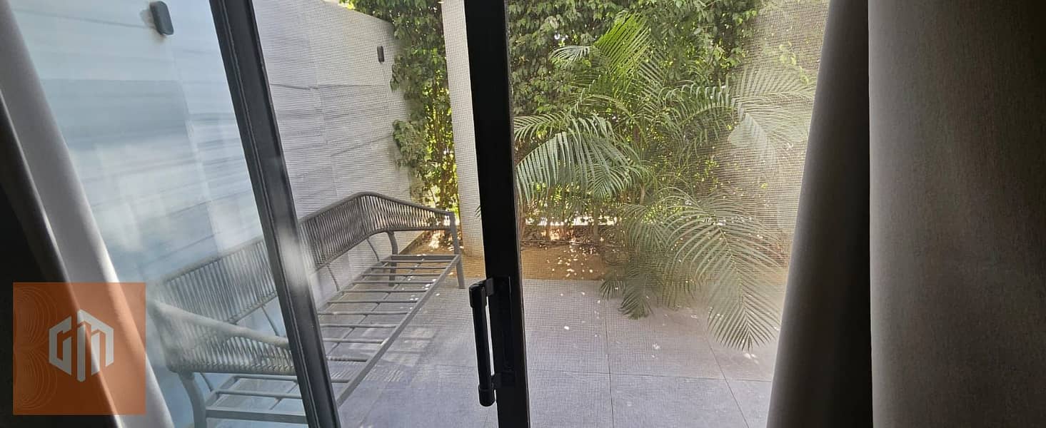11 WhatsApp Image 2026-08-23 at 6.25. 41 PM (3). jpeg