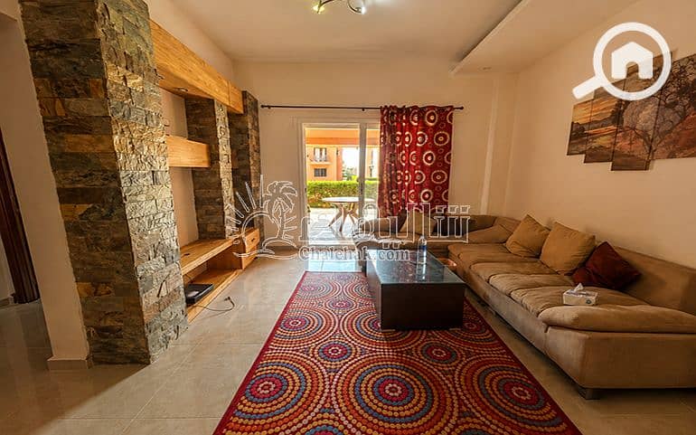 شالية-للبيع-فى-منتجع-مونتن-فيو-1-العين-السخنة-chalet-for-sale-mountain-view-1-resort-ain-sokhna- (2). jpg شالية-للبيع-فى-منتجع-مونتن-فيو-1-العين-السخنة-chalet-for-sale-mountain-view-1-resort-ain-sokhna- (2). jpg
