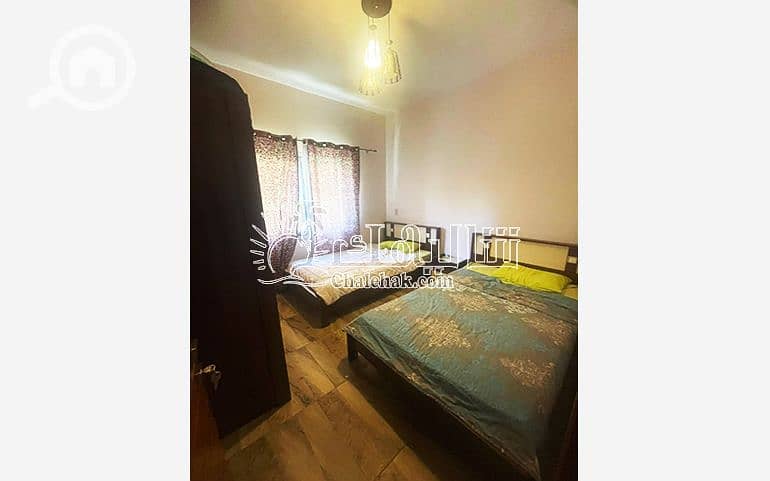 2 شالية-للبيع-فى-منتجع-مونتن-فيو-1-العين-السخنة-chalet-for-sale-mountain-view-1-resort-ain-sokhna- (1). jpg