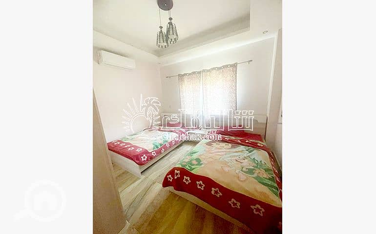 3 شالية-للبيع-فى-منتجع-مونتن-فيو-1-العين-السخنة-chalet-for-sale-mountain-view-1-resort-ain-sokhna- (5). jpg