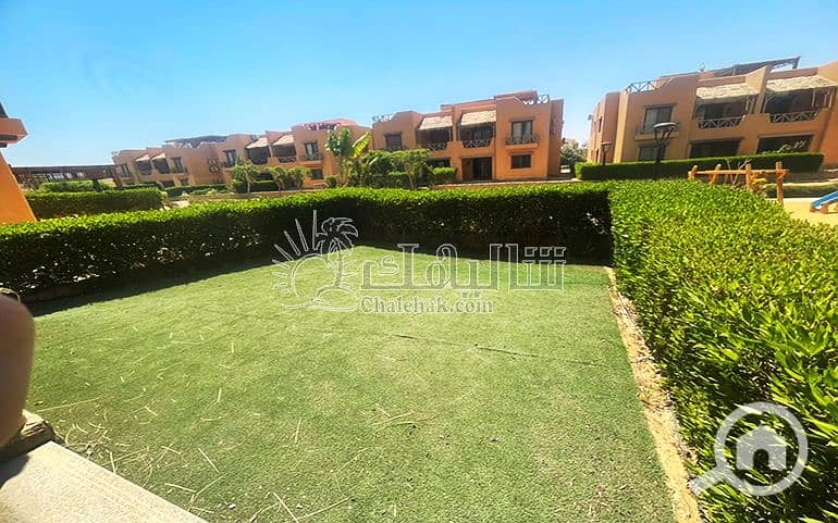 4 شالية-للبيع-فى-منتجع-مونتن-فيو-1-العين-السخنة-chalet-for-sale-mountain-view-1-resort-ain-sokhna- (4). jpg