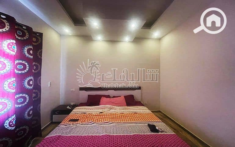 5 شالية-للبيع-فى-منتجع-مونتن-فيو-1-العين-السخنة-chalet-for-sale-mountain-view-1-resort-ain-sokhna- (7). jpg