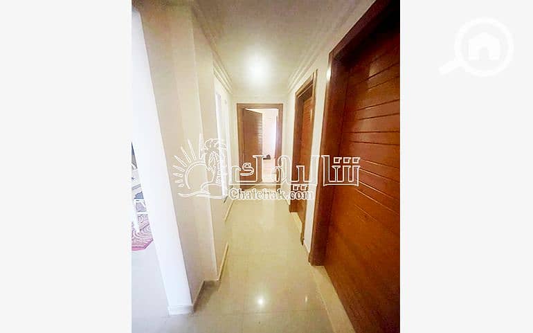 6 شالية-للبيع-فى-منتجع-مونتن-فيو-1-العين-السخنة-chalet-for-sale-mountain-view-1-resort-ain-sokhna- (8). jpg