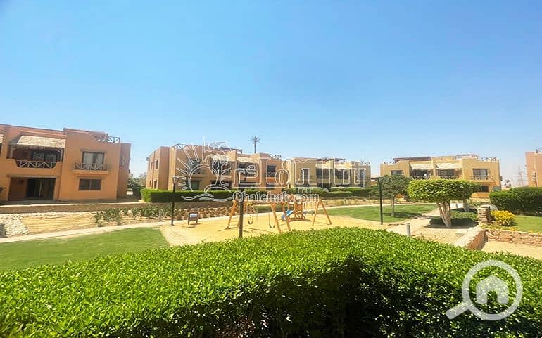 7 شالية-للبيع-فى-منتجع-مونتن-فيو-1-العين-السخنة-chalet-for-sale-mountain-view-1-resort-ain-sokhna- (6). jpg