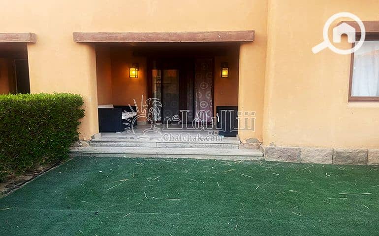 8 شالية-للبيع-فى-منتجع-مونتن-فيو-1-العين-السخنة-chalet-for-sale-mountain-view-1-resort-ain-sokhna- (9). jpg
