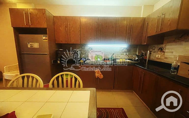 9 شالية-للبيع-فى-منتجع-مونتن-فيو-1-العين-السخنة-chalet-for-sale-mountain-view-1-resort-ain-sokhna- (10). jpg