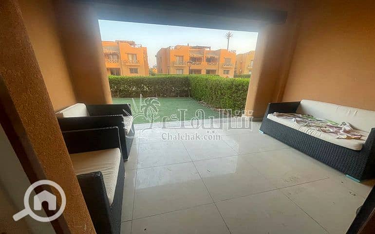 10 شالية-للبيع-فى-منتجع-مونتن-فيو-1-العين-السخنة-chalet-for-sale-mountain-view-1-resort-ain-sokhna- (11). jpg