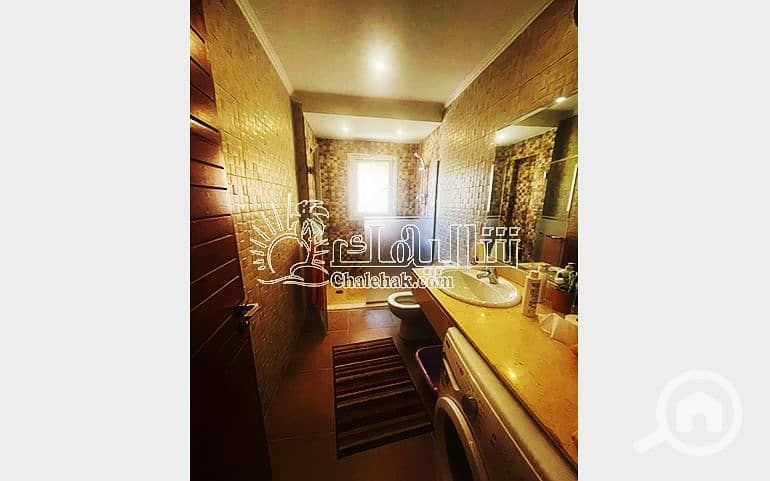 11 شالية-للبيع-فى-منتجع-مونتن-فيو-1-العين-السخنة-chalet-for-sale-mountain-view-1-resort-ain-sokhna- (12). jpg