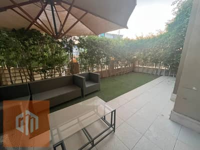 Studio for Rent in New Cairo, Cairo - WhatsApp Image 2026-08-24 at 1.29. 45 PM. jpeg