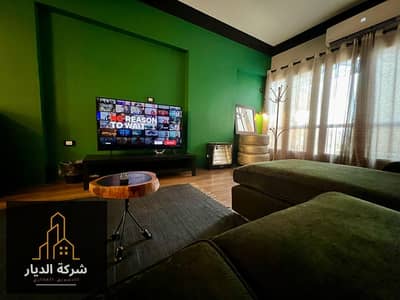 1 Bedroom Apartment for Rent in Zamalek, Cairo - WhatsApp Image 2026-08-21 at 5.52. 06 PM. jpeg 1 Bedroom Apartment for Rent in Zamalek, Cairo - WhatsApp Image 2026-08-21 at 5.52. 06 PM. jpeg