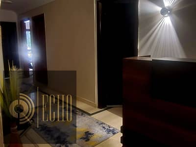 Office for Rent in Nasr City, Cairo - WhatsApp Image 2026-08-24 at 3.52. 19 AM. jpeg Office for Rent in Nasr City, Cairo - WhatsApp Image 2026-08-24 at 3.52. 19 AM. jpeg