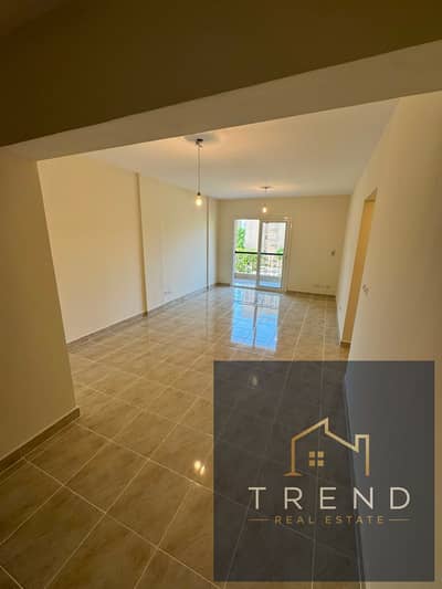 3 Bedroom Apartment for Sale in New Cairo, Cairo - a917f5e0-06d4-4b91-ae31-818ca601ce9c. jpeg 3 Bedroom Apartment for Sale in New Cairo, Cairo - a917f5e0-06d4-4b91-ae31-818ca601ce9c. jpeg