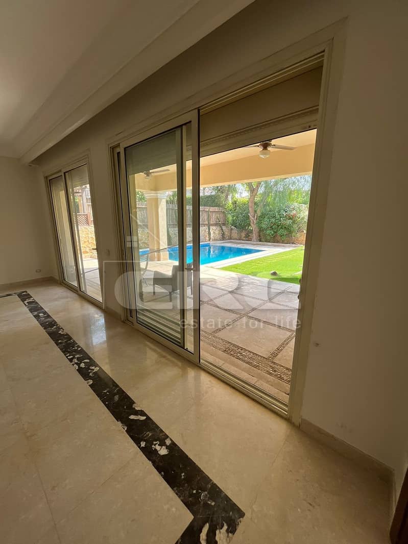 13 WhatsApp Image 2026-07-14 at 11.07. 36 AM (2). jpeg