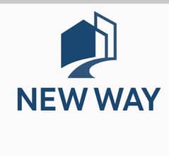 New Way real estate New Way real estate