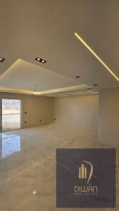 3 Bedroom Flat for Sale in New Capital City, Cairo - 635014785_1958422392223234_5584970528966250732_n. jpg
