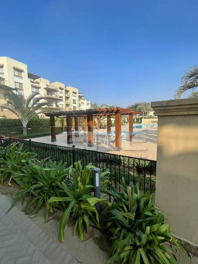3 Bedroom Apartment for Sale in Mokattam, Cairo - WhatsApp Image 2026-07-26 at 1.30. 02 PM (2). jpeg