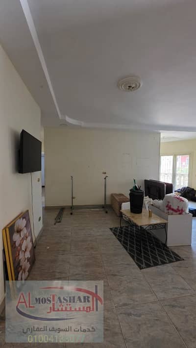 Office for Rent in Sheikh Zayed, Giza - WhatsApp Image 2026-08-24 at 6.12. 15 PM (1). jpeg