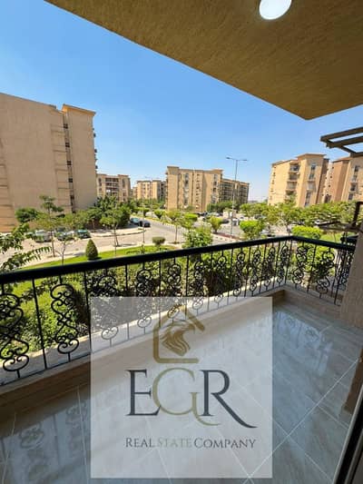 3 Bedroom Apartment for Sale in New Cairo, Cairo - IMG_5602. jpg 3 Bedroom Apartment for Sale in New Cairo, Cairo - IMG_5602. jpg