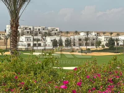 4 Bedroom Villa for Sale in Mokattam, Cairo - IMG-20250506-WA0203. jpg