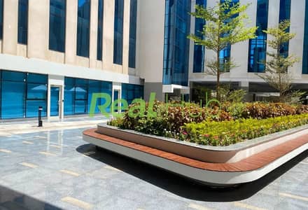 مکتب  للبيع في القاهرة الجديدة، القاهرة - 1312x894 - 2026-08-24T171453.292. jpeg