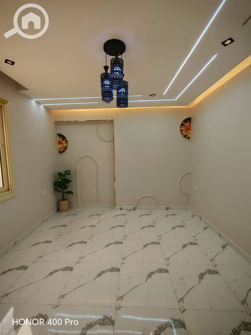 10 258726. jpg