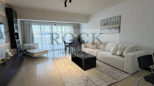 2 Bedroom Duplex for Rent in New Cairo, Cairo - WhatsApp Image 2026-08-23 at 18.52. 12. jpeg