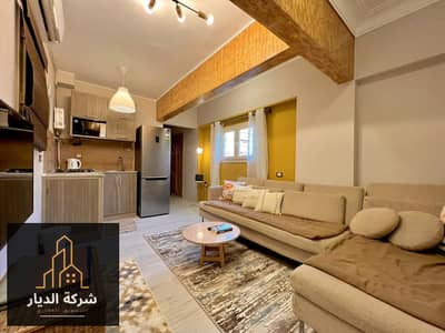 فلیٹ 2 غرفة نوم للايجار في الزمالك، القاهرة - WhatsApp Image 2026-08-21 at 5.03. 30 PM. jpeg فلیٹ 2 غرفة نوم للايجار في الزمالك، القاهرة - WhatsApp Image 2026-08-21 at 5.03. 30 PM. jpeg