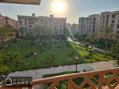 3 Bedroom Flat for Sale in New Cairo, Cairo - WhatsApp Image 2026-08-24 at 5.58. 19 PM (3). jpeg