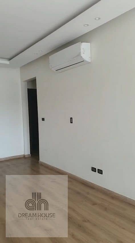 6 WhatsApp Image 2026-08-24 at 6.24. 46 PM (3). jpeg