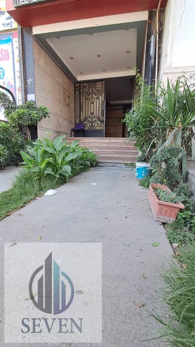 مکتب للايجار في المعادي، القاهرة - WhatsApp Image 2026-08-24 at 4.37. 02 PM (3). jpeg مکتب للايجار في المعادي، القاهرة - WhatsApp Image 2026-08-24 at 4.37. 02 PM (3). jpeg