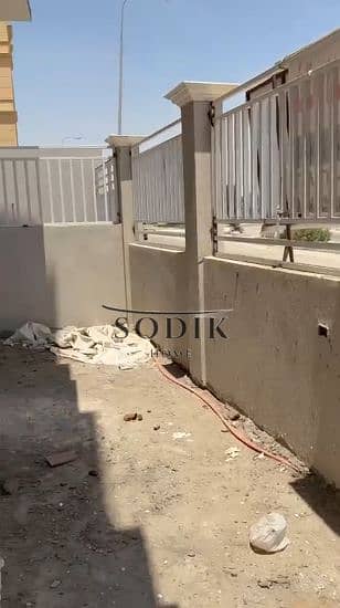 2 لقطة الشاشة 2026-08-24 173950. png