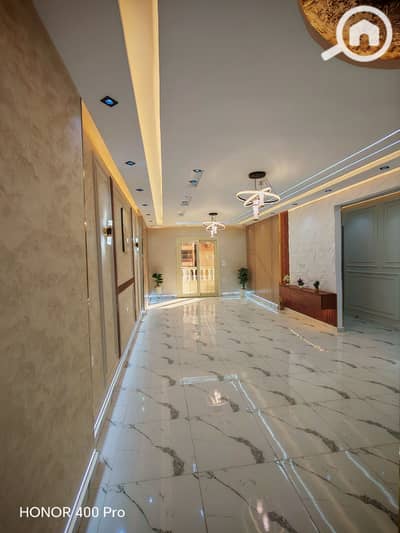 شقة 3 غرف نوم للبيع في الهرم، الجيزة - 258750. jpg شقة 3 غرف نوم للبيع في الهرم، الجيزة - 258750. jpg