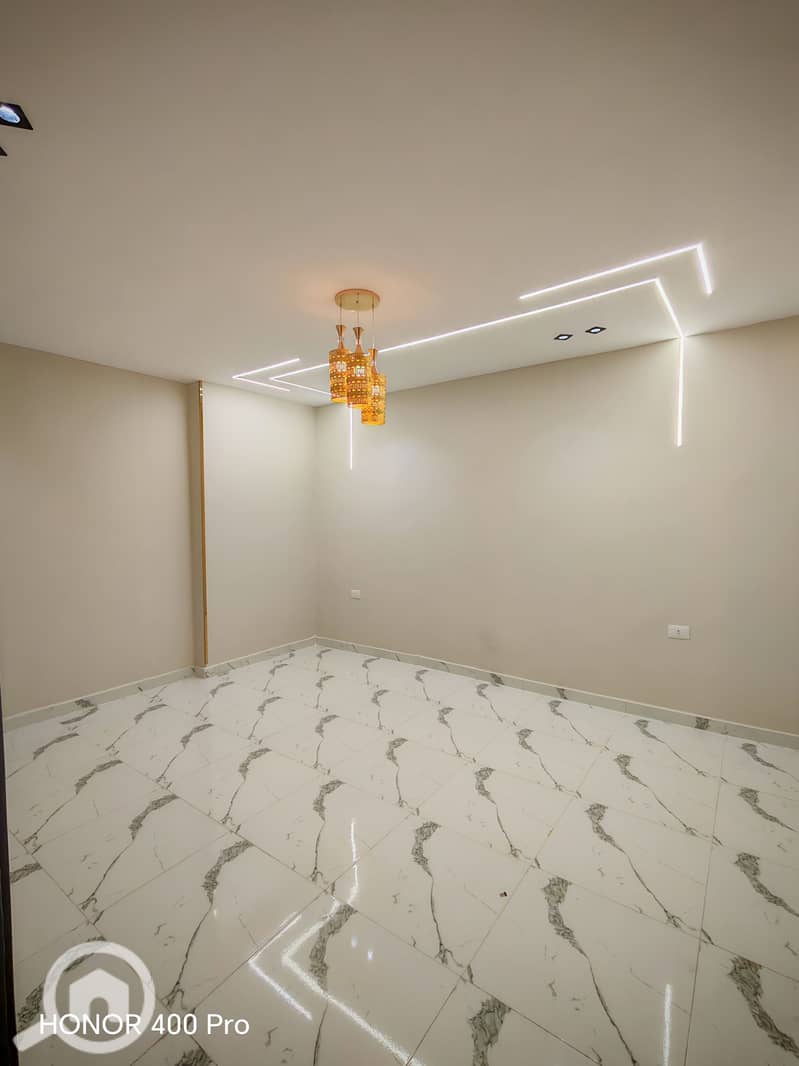 8 258741. jpg