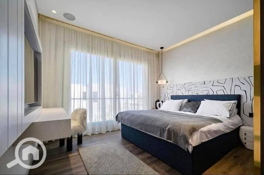 474072997_614880804266443_953532910236039833_n. jpg 474072997_614880804266443_953532910236039833_n. jpg