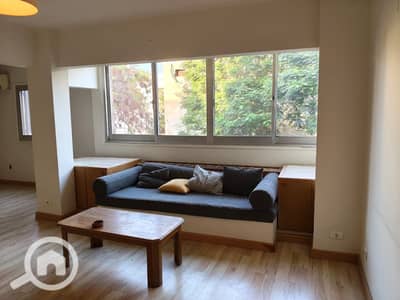 1 Bedroom Flat for Rent in Maadi, Cairo - 1000178496. jpg 1 Bedroom Flat for Rent in Maadi, Cairo - 1000178496. jpg