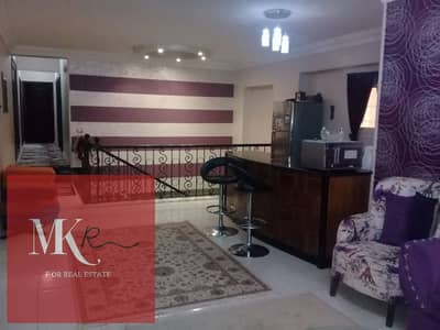 3 Bedroom Duplex for Sale in New Cairo, Cairo - WhatsApp Image 2026-08-23 at 5.17. 53 PM (1). jpeg 3 Bedroom Duplex for Sale in New Cairo, Cairo - WhatsApp Image 2026-08-23 at 5.17. 53 PM (1). jpeg